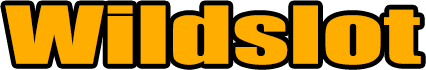 Wildslot